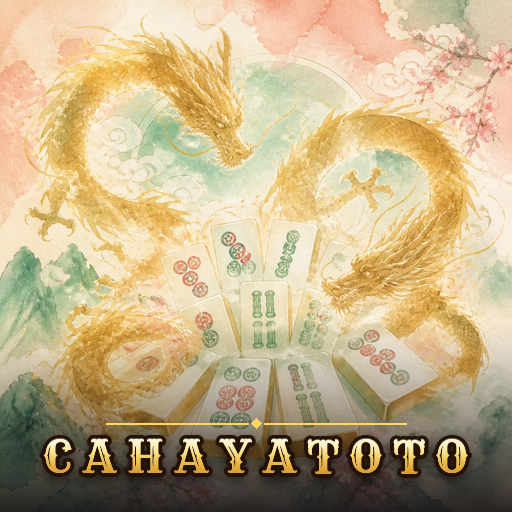 cahayatoto APK Indonesia - Panduan Lengkap dan Tutorial