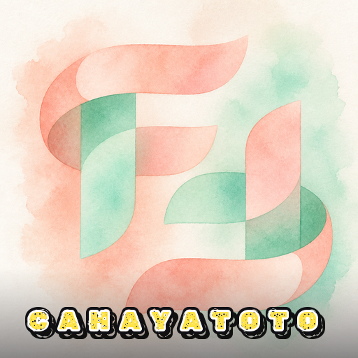 cahayatoto APK Indonesia - Panduan Lengkap dan Tutorial