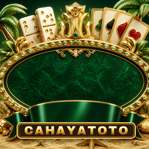 cahayatoto APK Indonesia - Panduan Lengkap dan Tutorial