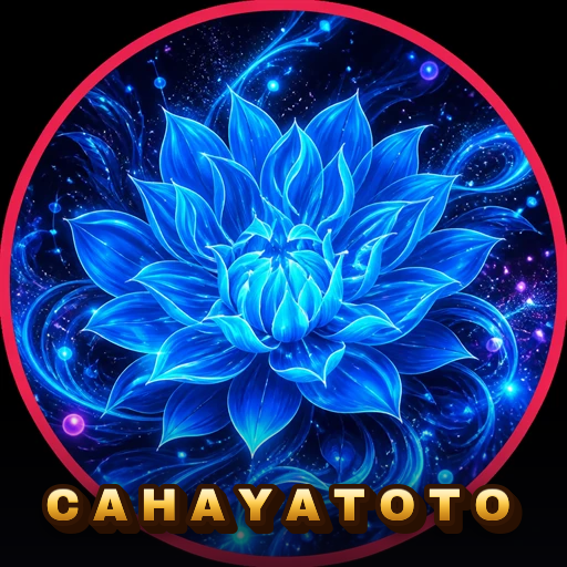 cahayatoto APK Indonesia - Panduan Lengkap dan Tutorial