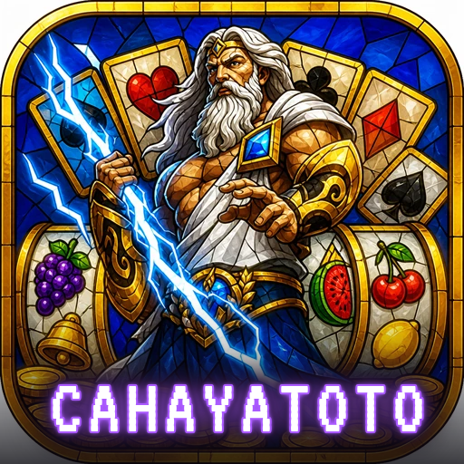 cahayatoto APK Indonesia - Panduan Lengkap dan Tutorial
